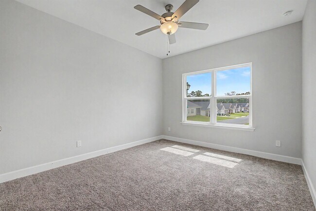 Building Photo - 4482 River Breeze Ln