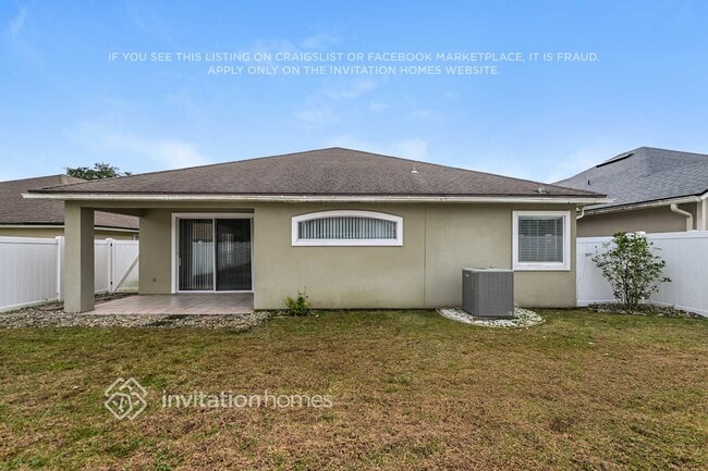 Building Photo - 3484 Waterford Oaks Dr