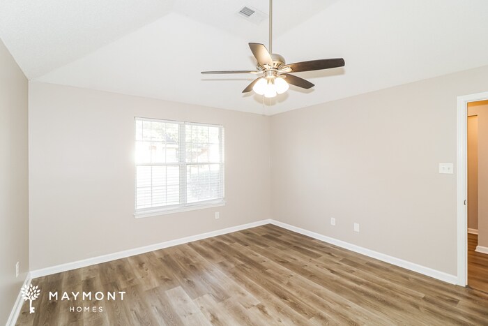 Building Photo - 1193 Casentino St
