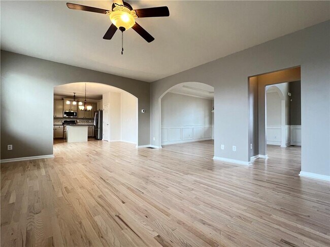 Building Photo - 9655 Durand Rd