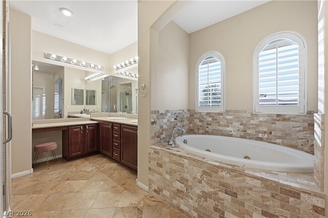 Building Photo - 9801 Turtle Walk Ave