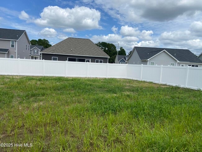 Building Photo - 620 Moonstone Ct