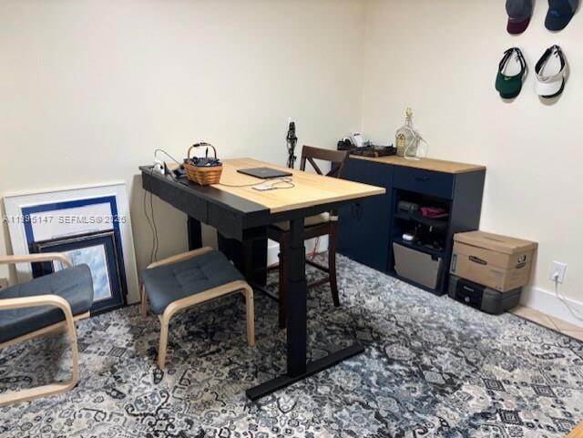 Building Photo - 2158 Baton Rouge