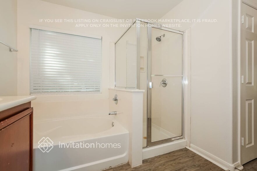 Building Photo - 6457 Chuckar St