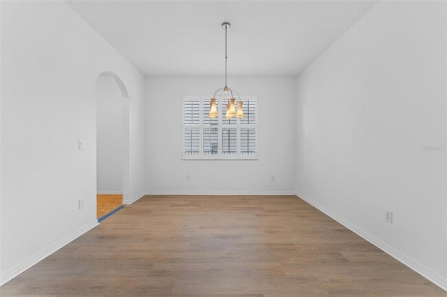 Building Photo - 10886 Cory Lake Dr