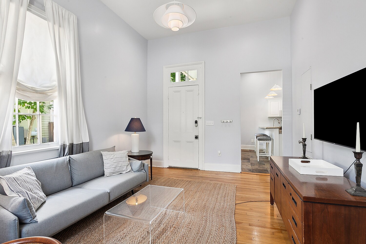 Building Photo - 6222 Laurel St