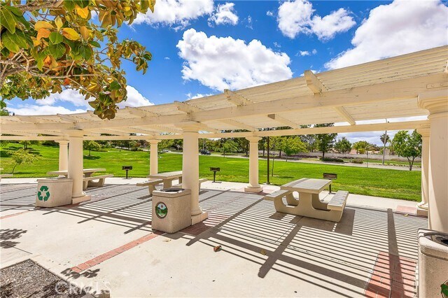 Building Photo - 33002 Romero Dr
