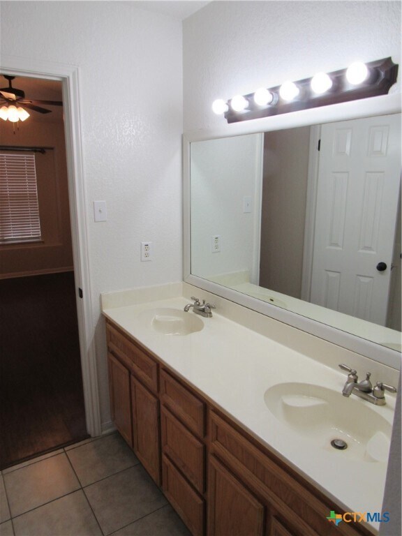 Building Photo - 4609 Brian Dr