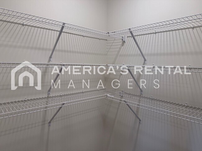 Building Photo - Available to View Now! PRIVACY FENCE & BLINDS BEING INSTALLED!!