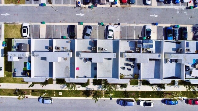 Building Photo - 25875 SW 145th Ave