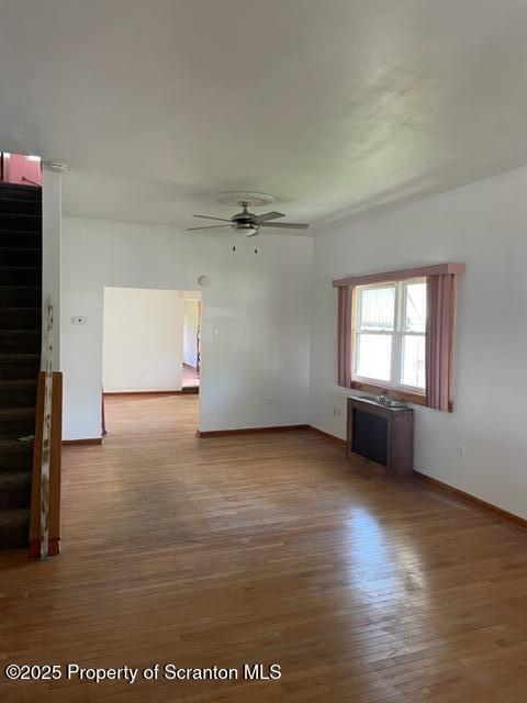 Building Photo - 1412 Eynon St