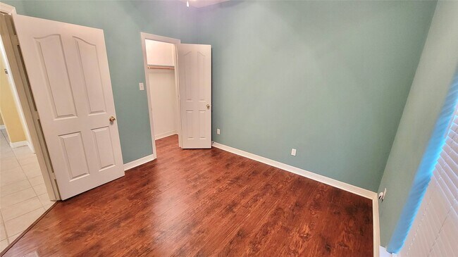 Building Photo - 3702 Mystic Cir