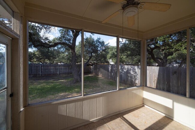 Building Photo - 1142 Stone Forest Trail