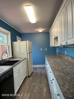 Building Photo - 42 Fulton Ave