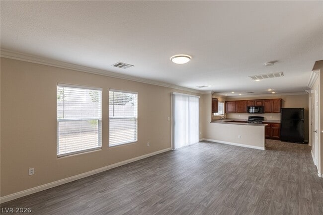 Building Photo - 139 Kilmartin Valley Ct