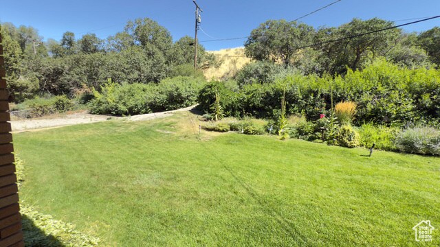 Building Photo - 1357 E Milne Ln