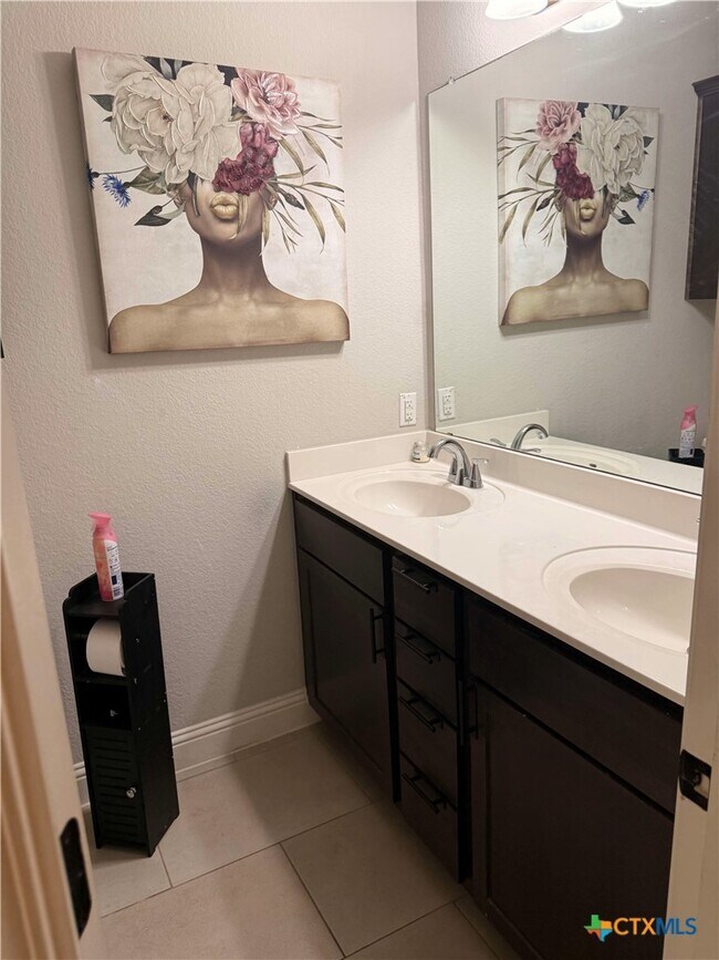 Building Photo - 6213 Morganite Ln