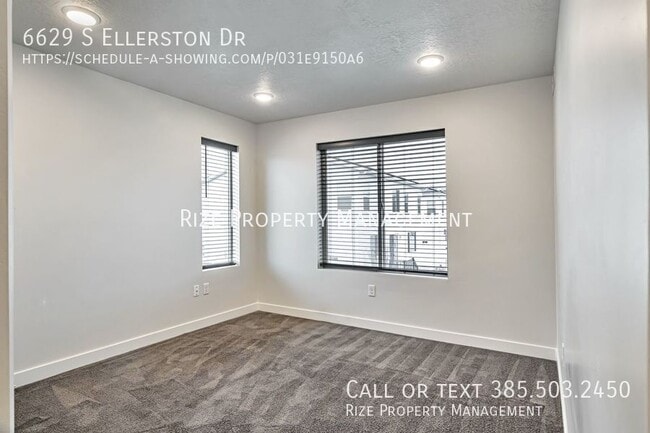 Building Photo - 6629 Ellerston Dr.