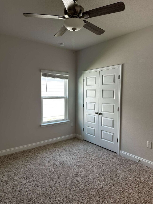 Building Photo - Beautiful 4Bed/2Bath New home on Panama Ci...