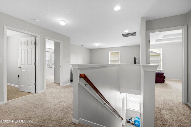 Building Photo - 225 S Torwood Dr