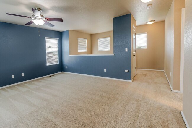 Building Photo - $2195 | 3BR/2.5BA | Dog Friendly Beautiful Home in Stetson Hills