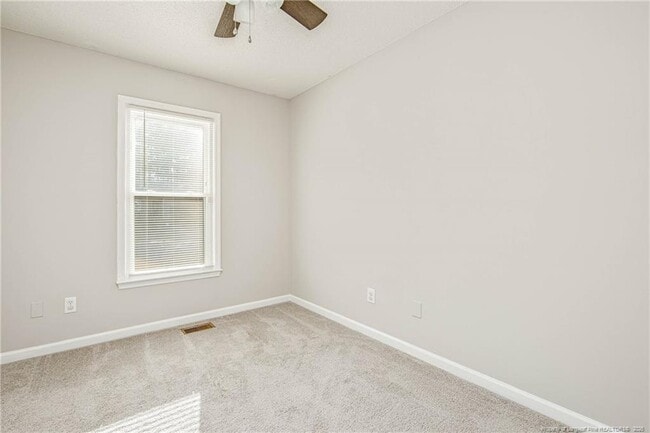 Building Photo - 1432 Rougemart Dr