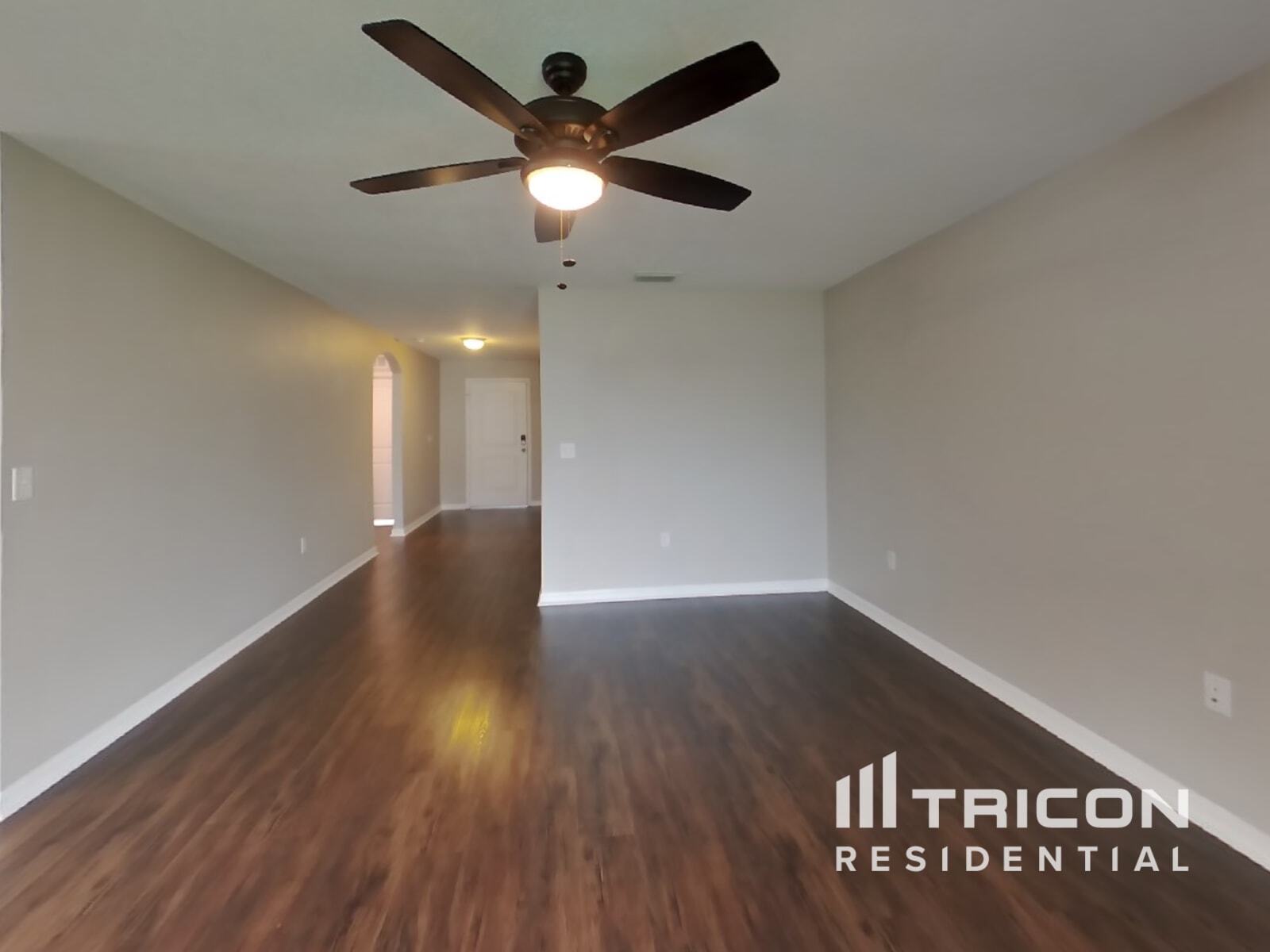 Building Photo - 3411 Wild Ocelot Ct