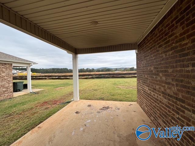 Building Photo - 4218 Textile Ln