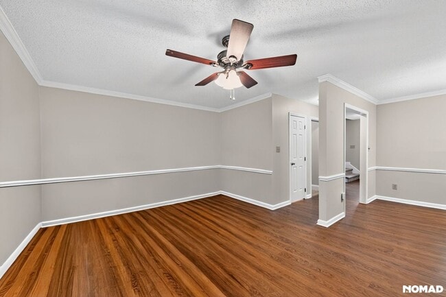 Building Photo - 4131 Kaplan Dr