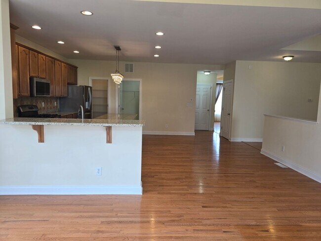 Building Photo - NEW LISTING in Cary NC!!