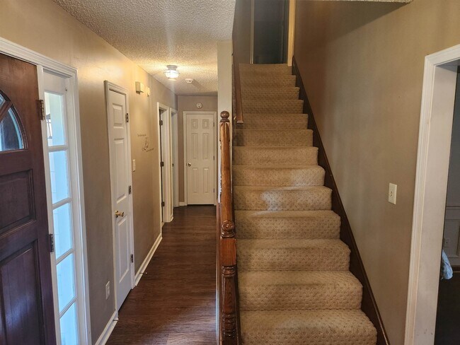 Building Photo - 959 Lycomedes Cove