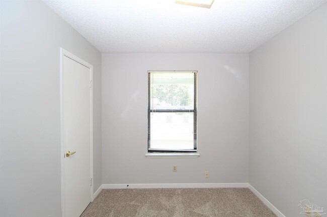 Building Photo - 8224 Tempest Dr
