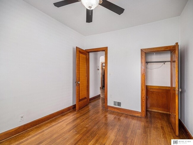 Building Photo - 815 Pierce St