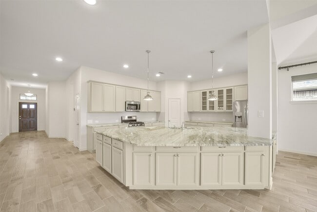 Building Photo - 139 Trillium Pk Lp