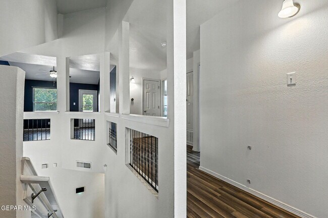 Building Photo - 5052 Silver Cholla Dr