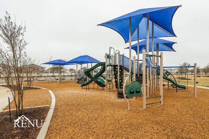 Building Photo - 10934 Chatham Ct