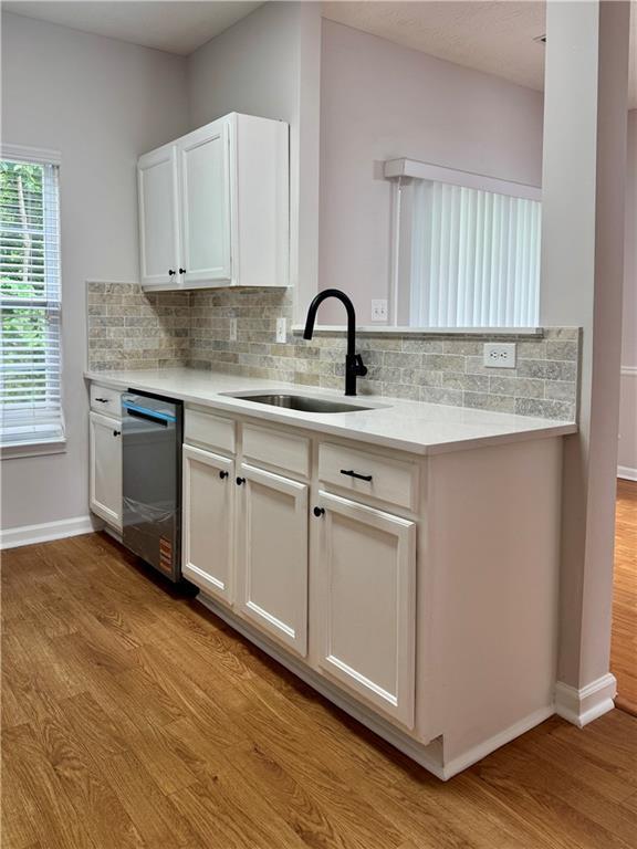 Building Photo - 673 Kenridge Dr