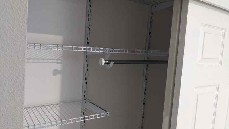 Building Photo - 3661 McKee Rd