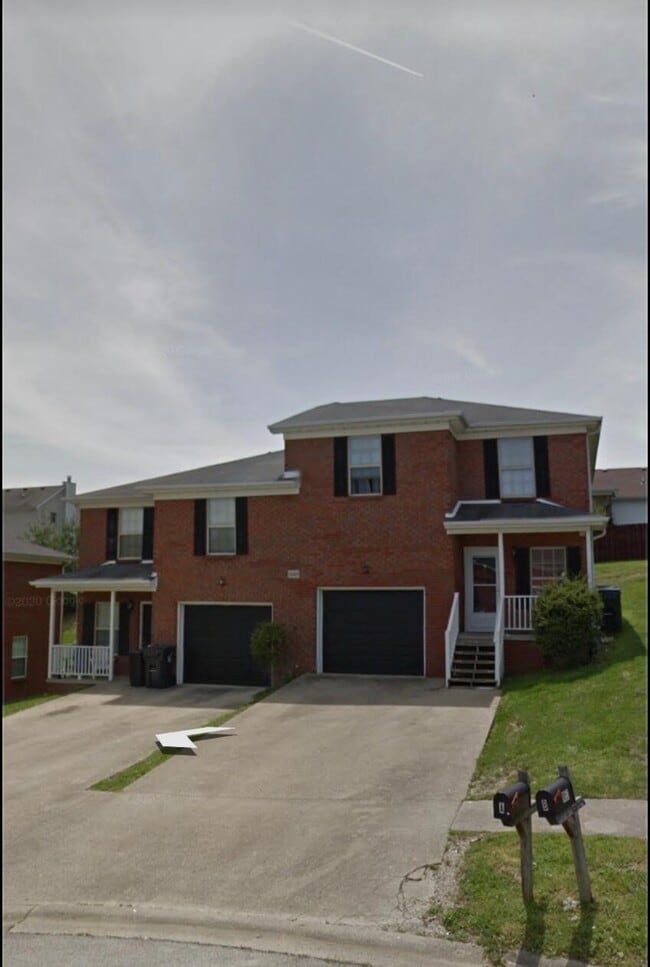 Building Photo - 1049 Blackwell Ct
