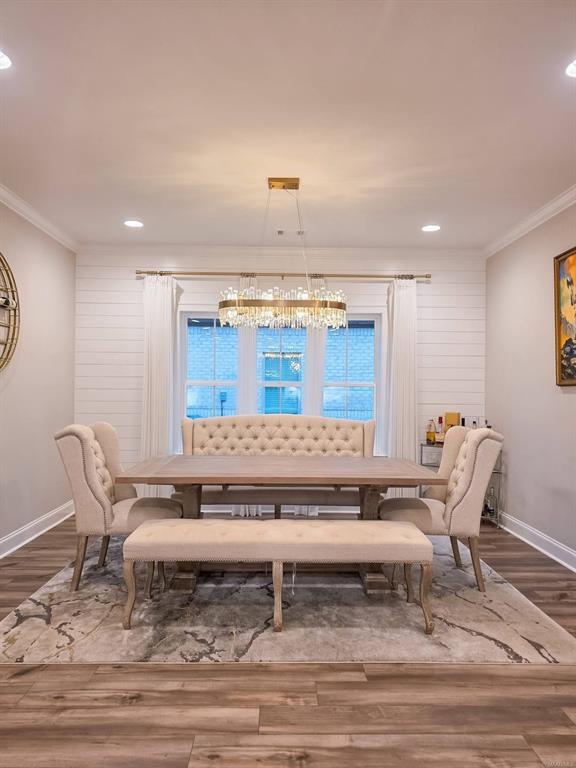 Building Photo - 104 Lenore Ct