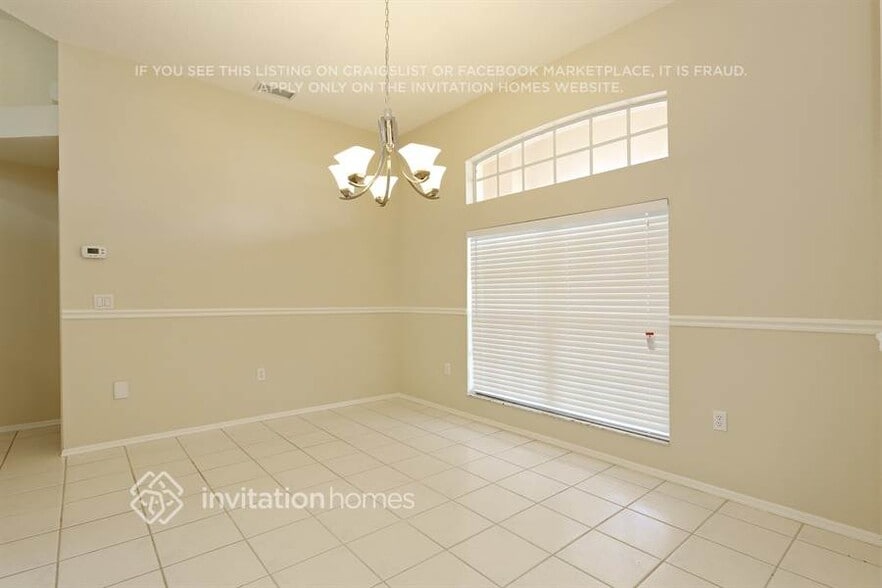 Building Photo - 500 Penny Royal Pl