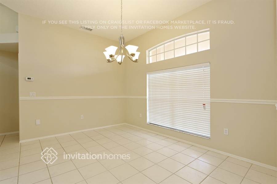 Building Photo - 500 Penny Royal Pl