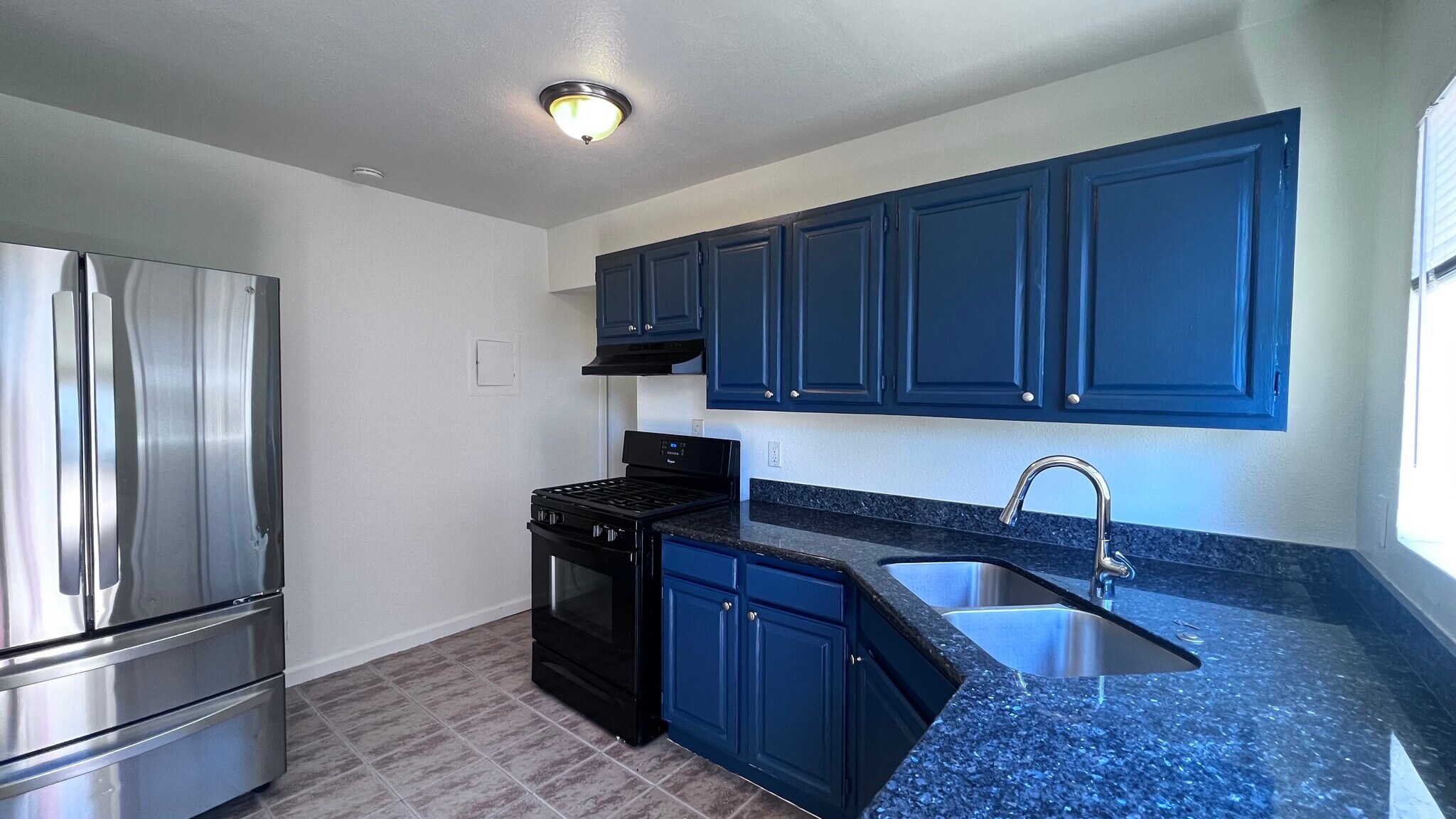 Building Photo - 5231 Martin Luther King Jr Way