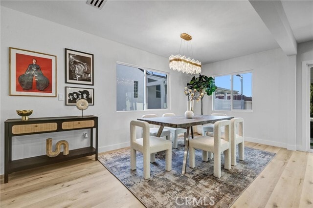 Building Photo - 13021 Killion St