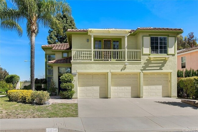 Building Photo - 2854 Buckhaven Rd