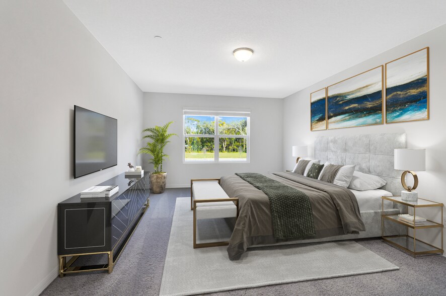 Building Photo - 2064 Glen Crossing Dr