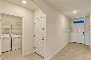 Building Photo - 868 Brooklet Dr