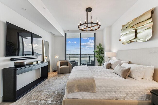 Building Photo - 3101 Bayshore Blvd