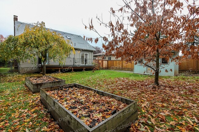 Building Photo - 5934 N Missouri Ave