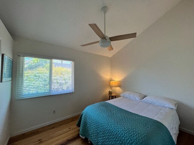 Building Photo - 4 Bedroom/3 Bath House in the hills of Rancho San Diego/El Cajon